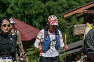 BIB: 
                            <button type="button" onclick="openModal(26721877)" class="btn btn-primary btn-sm float-right btn-popup" data-toggle="modal" data-target=".modal-high-quality">
                        <i class="fas fa-shopping-cart"></i> Add to Cart
                    </button>
                                            <button type="button" onclick="isThisMe(26721877, true)" class="btn btn-success btn-sm float-right btn-popup btn-isme hidden" data-toggle="tooltip" data-placement="bottom" title="นี่คือรูปของคุณใช่ไหม คลิกที่นี่เพื่อเอาเข้าอัลบั้ม">
                        <i class="fas fa-plus"></i> Add to album
                    </button>
                    <button type="button" onclick="isThisMe(26721877, false)" class="btn btn-warning btn-sm float-right btn-popup btn-isnotme hidden">
                        <i class="fas fa-ban"></i> Remove from album
                    </button>